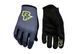 Вело перчатки Race Face Trigger Gloves [Charcoal], XL
