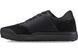Вело взуття Specialized 2FO ROOST FLAT MTB SHOE BLK/SLT - 43 (61621-3043)