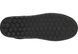 Вело взуття Specialized 2FO ROOST FLAT MTB SHOE BLK/SLT - 43 (61621-3043)