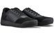 Вело взуття Specialized 2FO ROOST FLAT MTB SHOE BLK/SLT - 43 (61621-3043)
