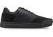 Вело взуття Specialized 2FO ROOST FLAT MTB SHOE BLK/SLT - 43 (61621-3043)