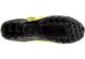 Вело взуття Specialized RECON 1 MTB SHOE HYP - 43 (61520-0243)