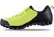 Контактне вело взуття Specialized RECON 1 MTB SHOE HYP - 43 (61520-0243)