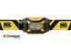 Налобный фонарь PETZL PIXA [Black/Yellow]