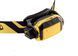 Налобный фонарь PETZL PIXA [Black/Yellow]