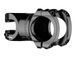 Вынос RaceFace TURBINE-R,35,60X0, BLACK