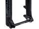 Вилка RockShox Reba RL - Crown 27.5" Boost&trade; 15x110 120mm Black Alum Str Tpr 42offset Solo Air (includes Star nut & Maxle Stealth) A9