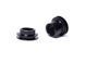 Адаптер втулки DT Swiss Conversion Kit for 180 FW Disc Brake to 15x100mm Thru Axle (HWGXXX00S6283S)
