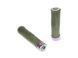 Грипсы Ergon GE1 Evo Factory slim Frozen Moss / Oil Slick