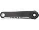 Шатуны SRAM Red 1x D1 DUB 167.5 Зірка 40T