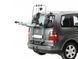 Велокріплення Thule BackPac 973 (Kit 17)(3 Bikes) (TH 973-973-17-973-23)