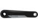 Шатуны DFOUR Quarq Road Power Meter DUB 175 110 BCD Shimano (BB not included)