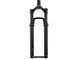 Вилка RockShox Reba RL - Crown 27.5" Boost&trade; 15x110 120mm Black Alum Str Tpr 42offset Solo Air (includes Star nut & Maxle Stealth) A9