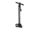 Підлоговий насос Topeak JoeBlow Mountain II 60 psi