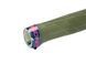 Грипсы Ergon GE1 Evo Factory slim Frozen Moss / Oil Slick