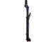 Вилка RockShox Reba RL - Crown 27.5" Boost&trade; 15x110 120mm Black Alum Str Tpr 42offset Solo Air (includes Star nut & Maxle Stealth) A9