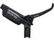 Тормоз SRAM Guide T, Rear 1800mm, Gloss Black, A1