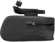 Подседельная сумка FIDLOCK PUSH saddle bag 600 [black]