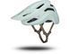 Шлем Specialized AMBUSH 2 [WHTSGE] - S (60222-1802)