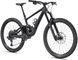 Велосипед Specialized ENDURO EXPERT [OBSD/TPE] - S2 (93623-3002)