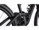 Велосипед Specialized ENDURO EXPERT [OBSD/TPE] - S2 (93623-3002)