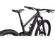 Велосипед Specialized ENDURO EXPERT [OBSD/TPE] - S2 (93623-3002)