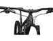 Велосипед Specialized ENDURO EXPERT [OBSD/TPE] - S2 (93623-3002)