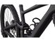 Велосипед Specialized ENDURO EXPERT [OBSD/TPE] - S2 (93623-3002)