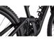 Велосипед Specialized ENDURO EXPERT [OBSD/TPE] - S2 (93623-3002)