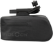 Подседельная сумка FIDLOCK PUSH saddle bag 600 [black]