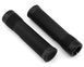 Гріпси Race Face CHESTER, 31MM, [BLACK,BLACK]
