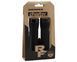 Гріпси Race Face CHESTER, 31MM, [BLACK,BLACK]