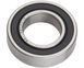 Підшипник для втулки DT SWISS BEARING 6902 (15 / 28 x 7 мм) Ceramic ESB/ESNB CER L (HSBXXX00N2519S)