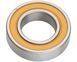 Підшипник для втулки DT SWISS BEARING 6902 (15 / 28 x 7 мм) Ceramic ESB/ESNB CER L (HSBXXX00N2519S)