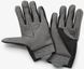 Перчатки Ride 100% SLING Glove [Black], M (9)