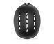 Шлем MET Vibe [Black | Matt] - S (52-56)