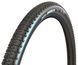 Покришка Maxxis RAMBLER 27.5X1.50 TPI-120 EXO/DUAL/TR