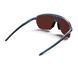 Окуляри Julbo FREQUENCY BLEU/NOIR S3HDV