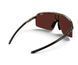 Окуляри Julbo INTENSITY MARRON/NOIR S3HDW