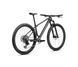 Велосипед ORBEA ALMA M30 [Diamond Carbon View (Matt)] - M