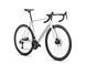 Велосипед ORBEA ORCA M30 [Iris White (Gloss) - Lilac (Matt)] - 53