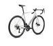 Велосипед ORBEA ORCA M30 [Iris White (Gloss) - Lilac (Matt)] - 53