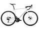 Велосипед ORBEA ORCA M30 [Iris White (Gloss) - Lilac (Matt)] - 53