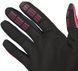 Вело рукавички FOX RANGER Glove [Berry], M