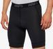 Вело шорти Ride 100% RIDECAMP Liner Shorts [Black], 30