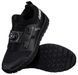 Вело взуття LEATT 2.0 Pro Flat Shoe [Black], 10