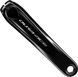Шатуни із вимірювачем потужності Shimano Dura-Ace FC-R9200-P 2x12-speed 170 мм 52Х36 Hollowtech II Power Meter Crank