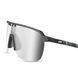 Окуляри Julbo FREQUENCY BLEU/NOIR S3HDV