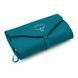 Органайзер Osprey Ultralight Roll Organizer [waterfront blue] - O/S
