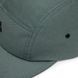 Кепка FOX Camper Hat - HEAD [Sage], One Size